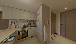 The Woodleigh Residences (D13), Apartment #485701951